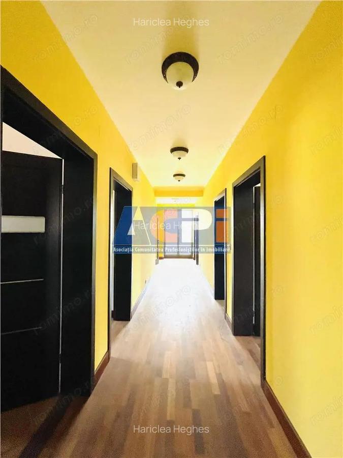 VANZARE CASA VILA 6 CAMERE 652 mp TEREN ZONA SISESTI SECTOR 1 - 13 VANZARE CASA VILA 6 CAMERE 652 mp TEREN ZONA SISESTI SECTOR 1 - 13