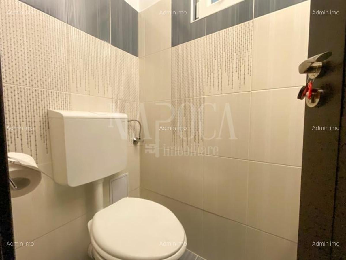 Apartament 3 camere de vanzare in Manastur, Cluj Napoca - 7