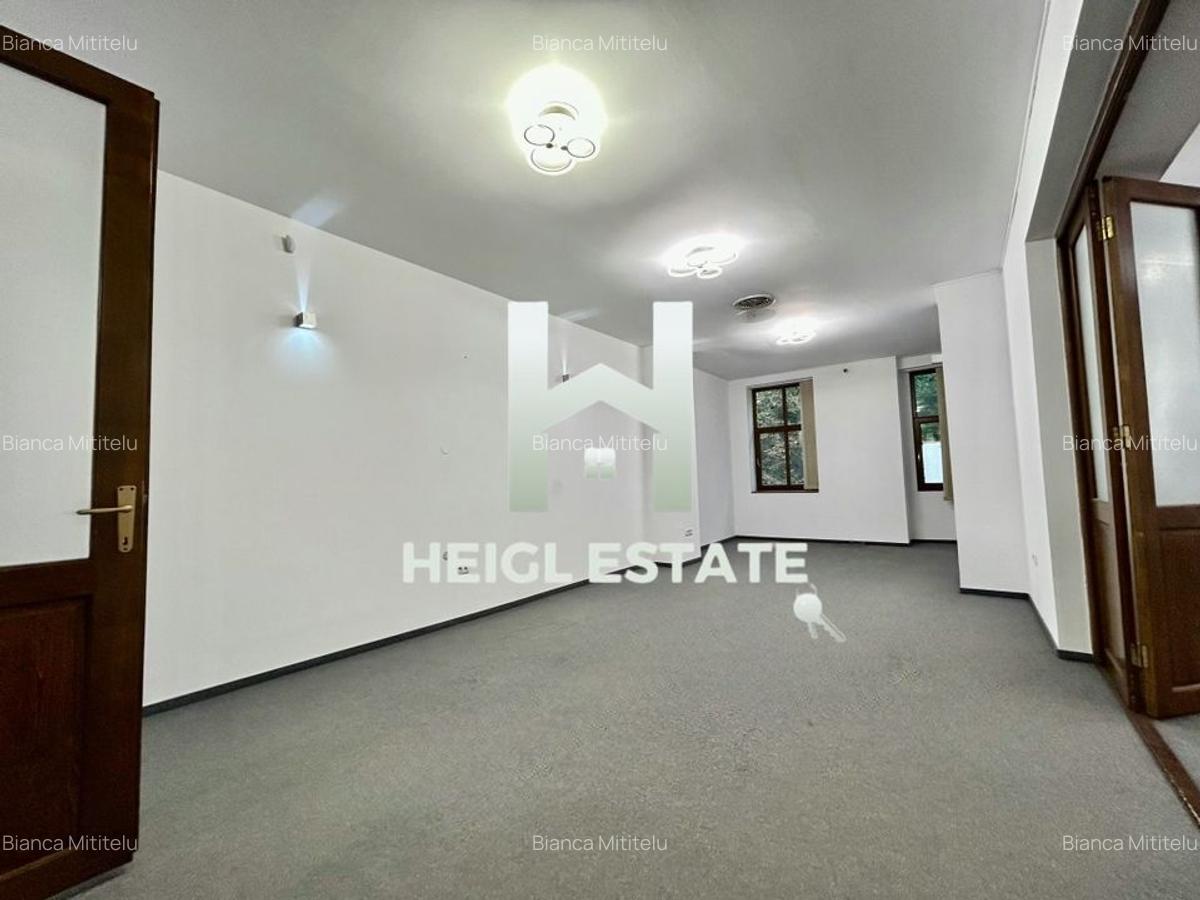 Spatiu de birouri Piata 700 - 6