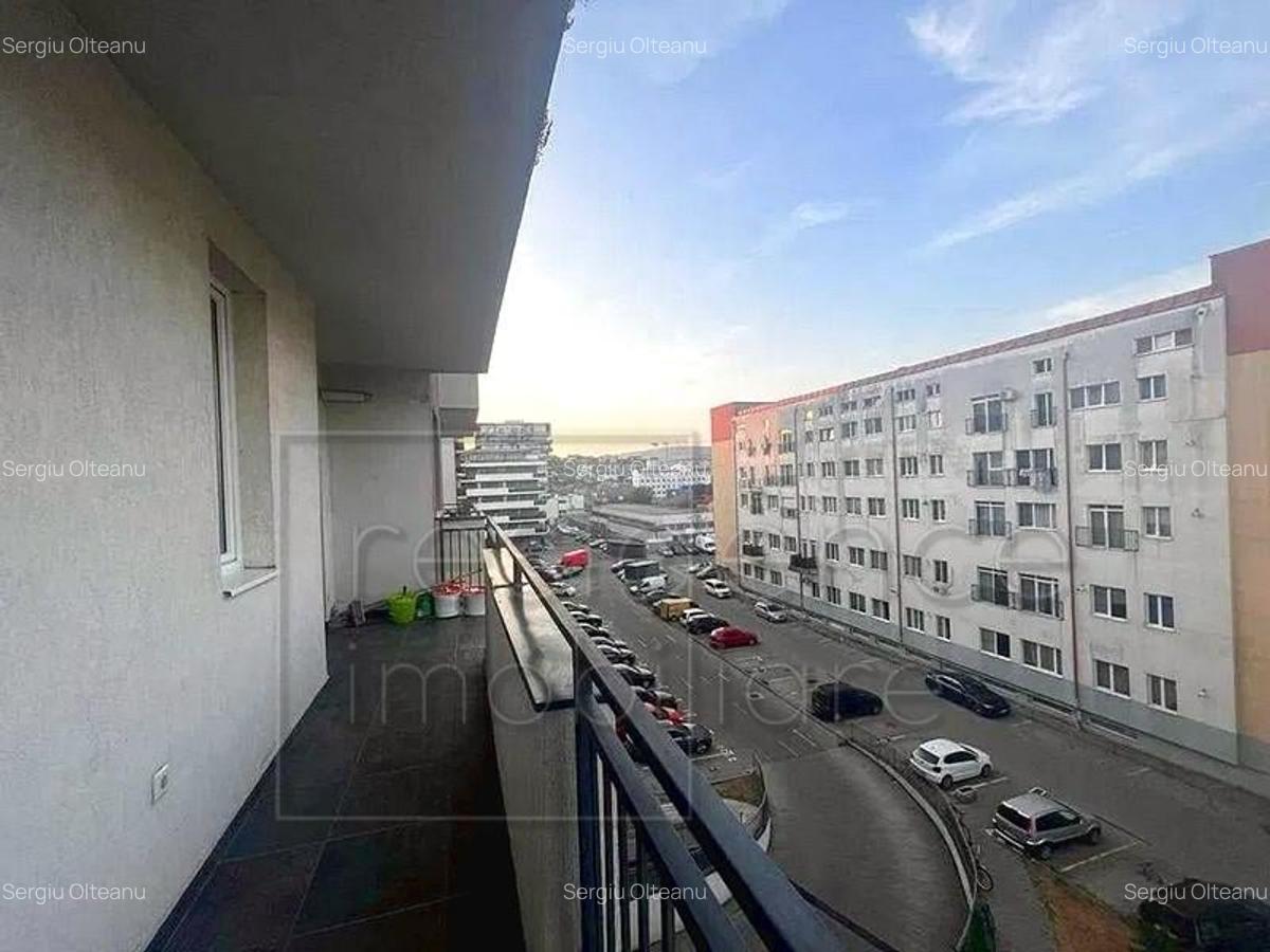 Apartament 3 camere, Iris, Complex Iris+Garaj - 7