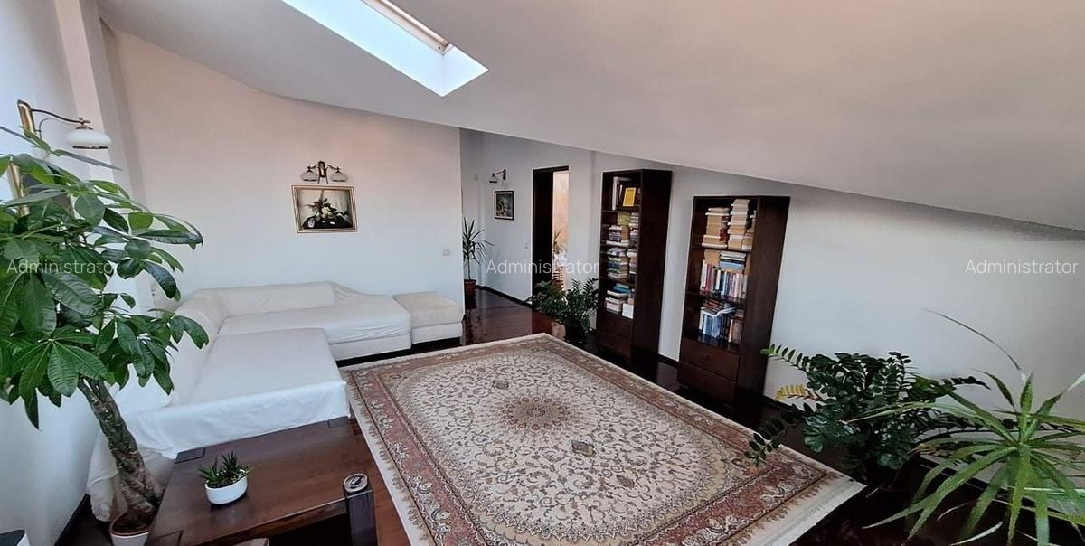 Vila S+P+Etaj zona Coiciu. - 14