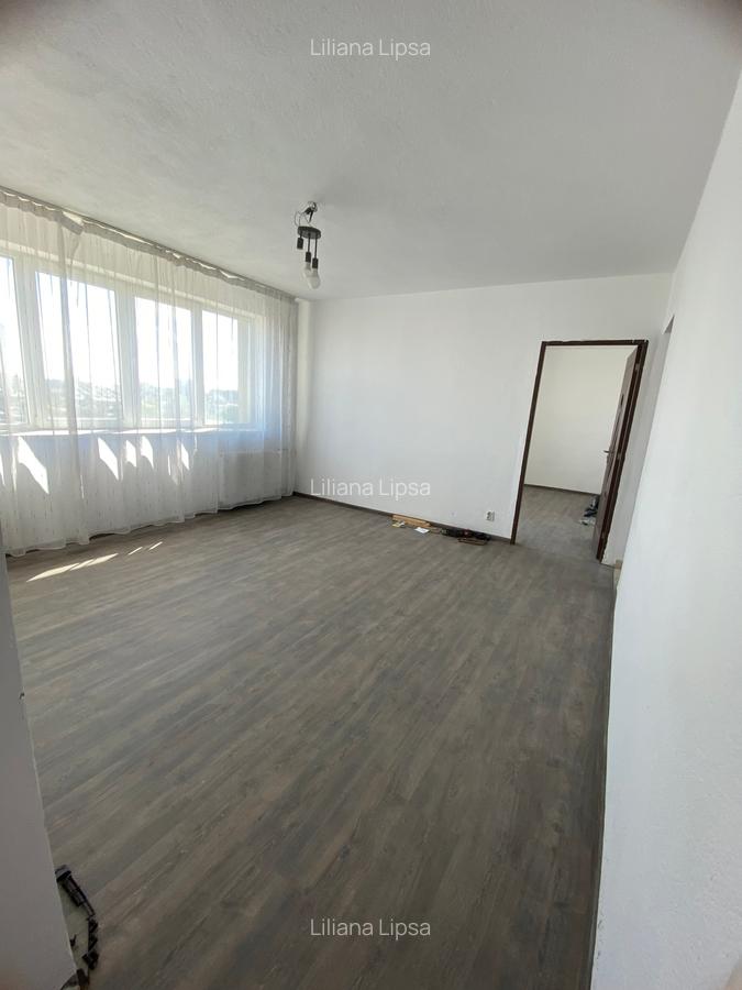 Turda, Podul Grant, apartament 2 camere - 7