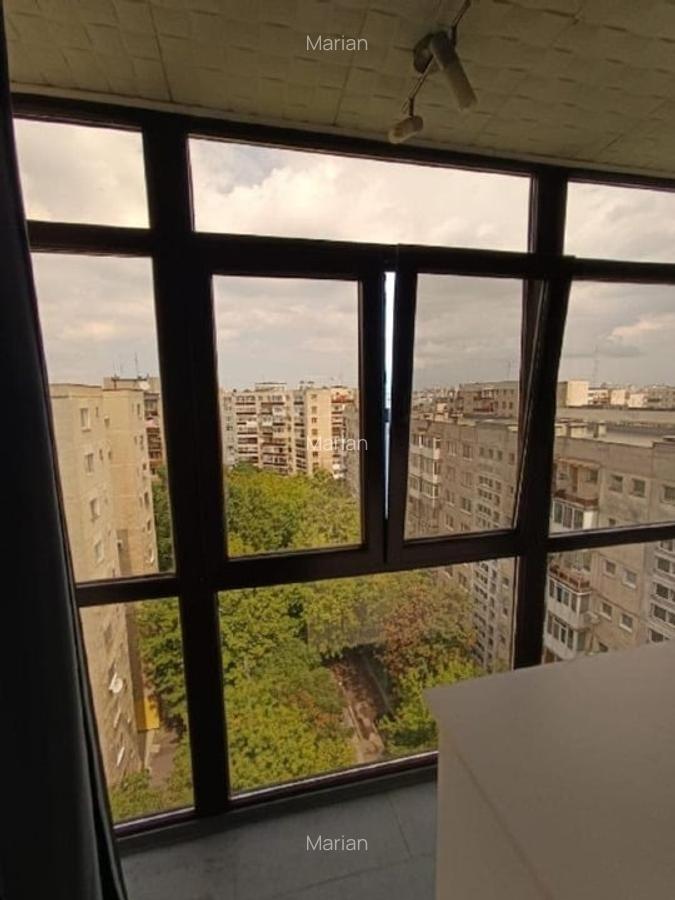 Proprietar Vand apartament 3 camere Tineretului - 10