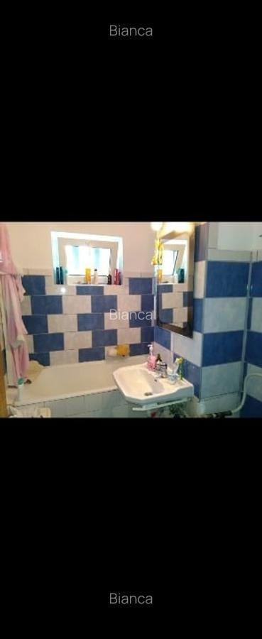 Apartament cu 2 camere decomandat în Km 4-5 - 3