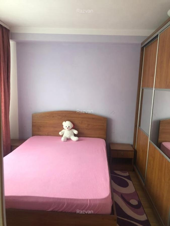 Apartament 3 camere decomandat, cartier Manastur - 9