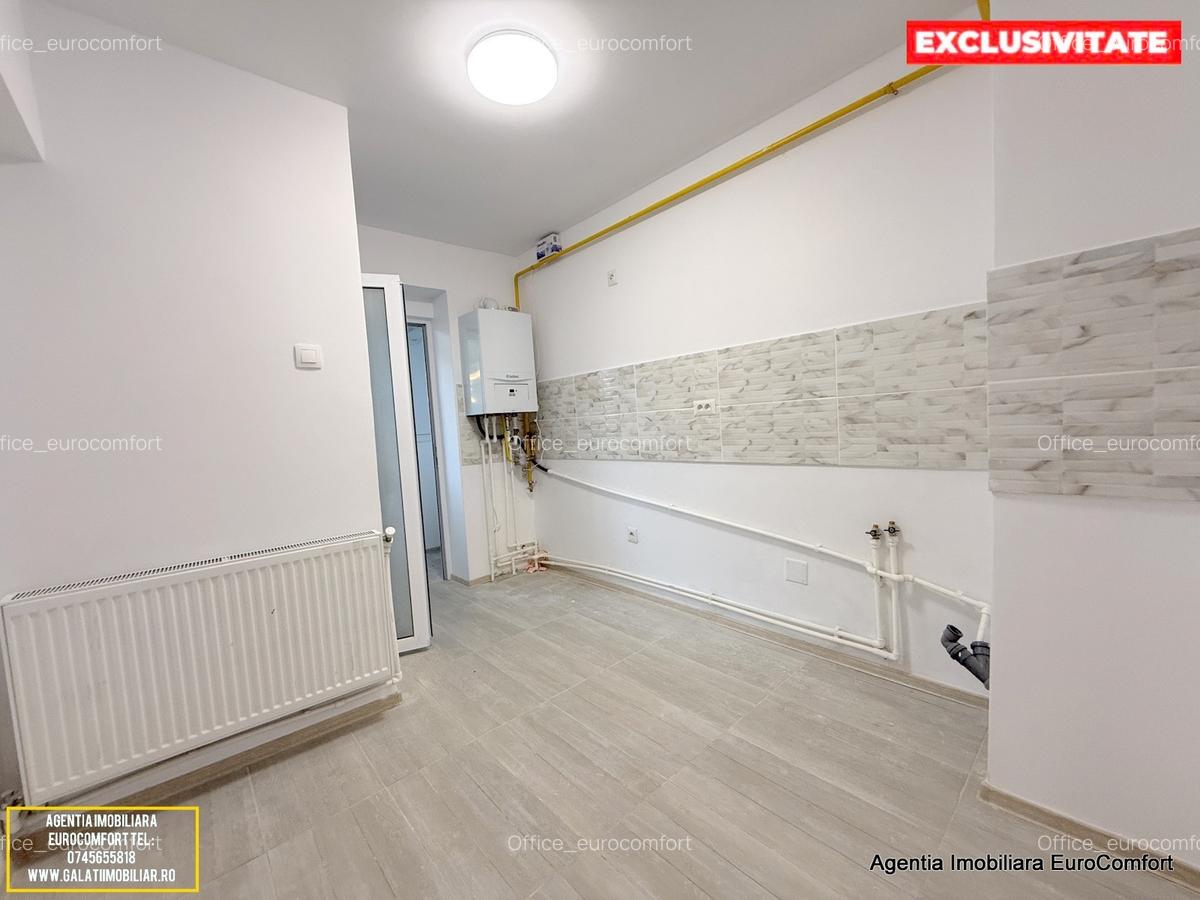 Inchiriere spatiu pentru activitate comerciala in Mazepa 2 parter stradal - 8