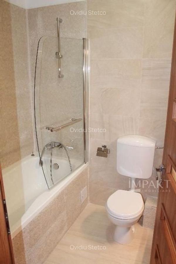 De vânzare apartament 2 camere in Marasti! - 5