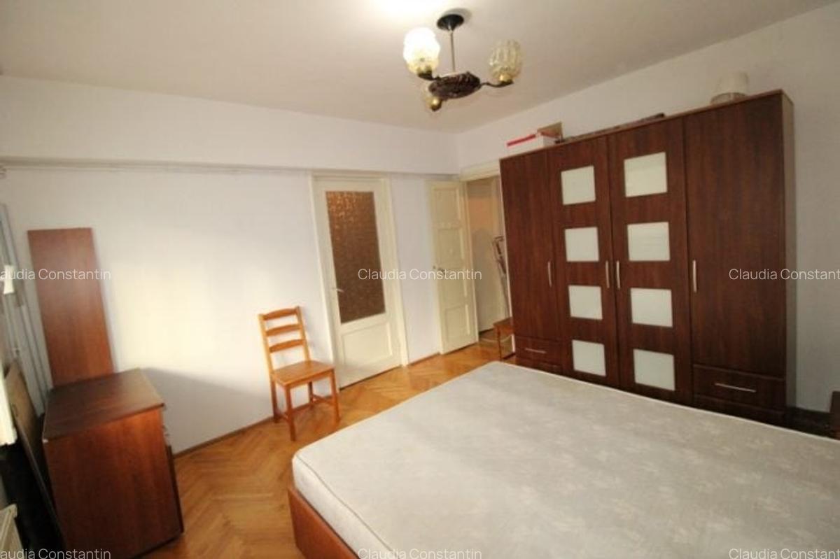 Inchiriere apartament 2 camere, Cismigiu-Conservator - 6