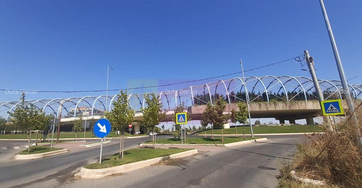 Investi?ia perfecta - Imobil gata inchiriat pretabil o... - 25