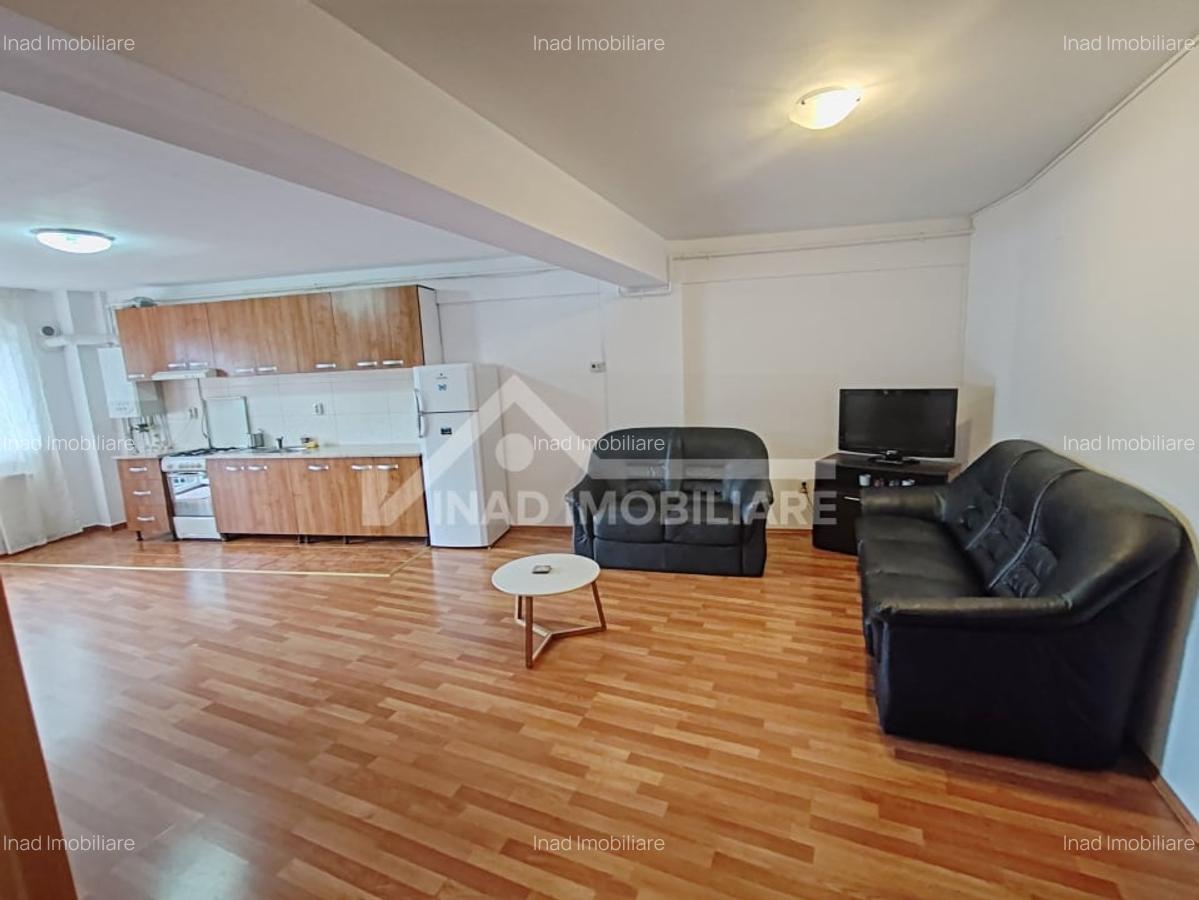 Apartament 2 camere,  50mp,  bloc nou,  zona Platinia/USAMV - 3