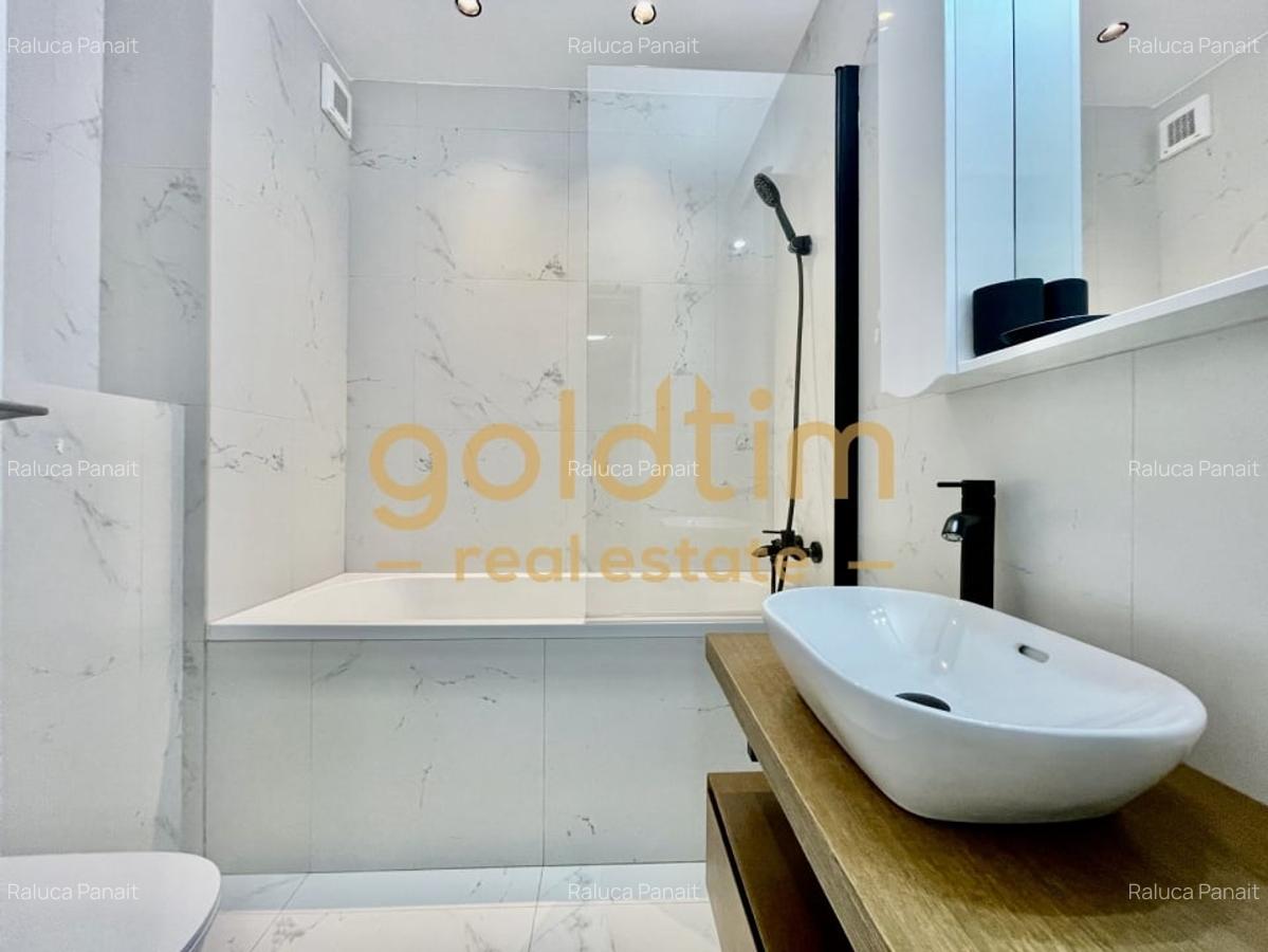 SUPERB/ TERASA GENERASA - 17