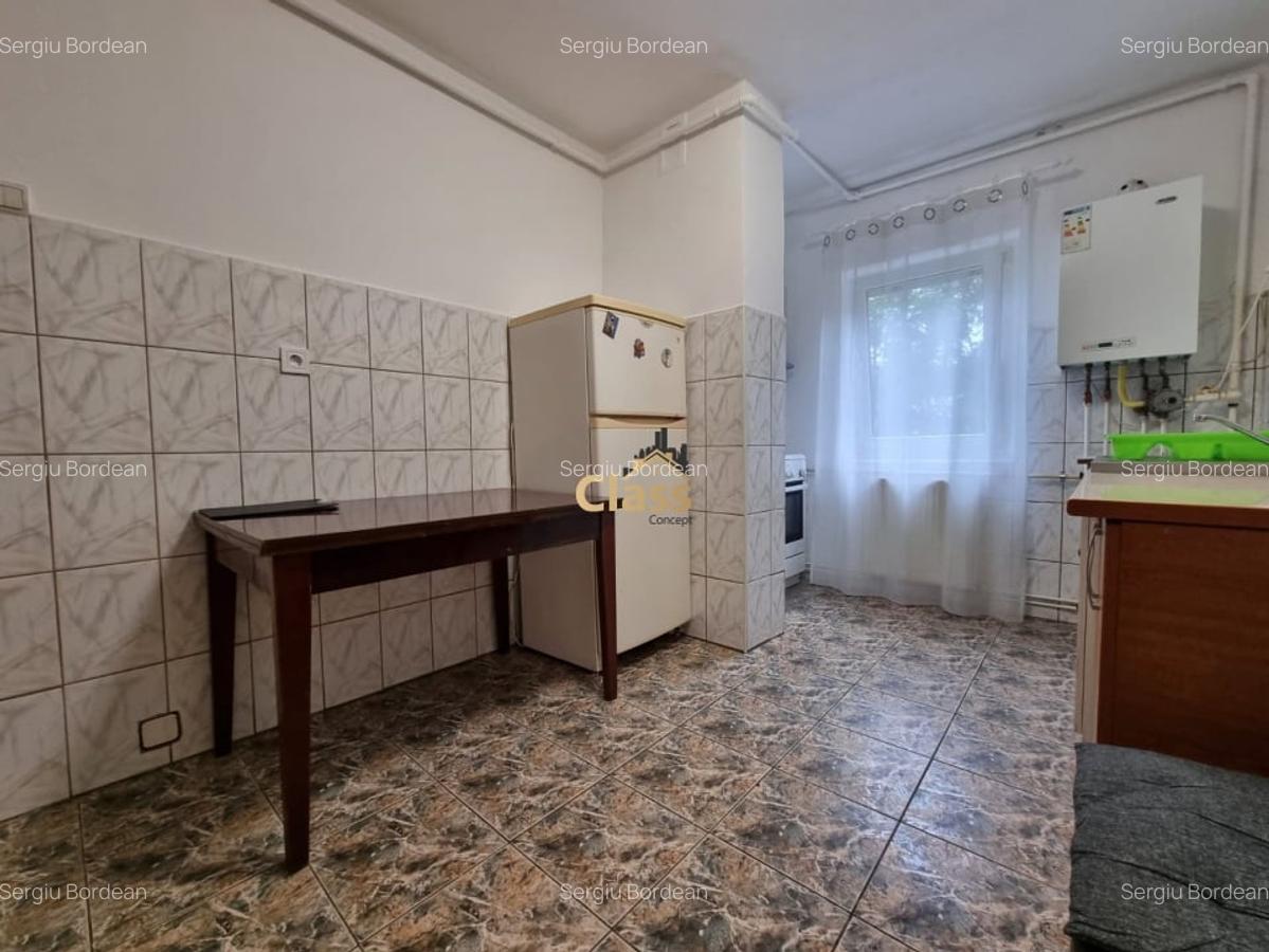 Apartament 3 camere | Decomandat | 57 mpu | Grigorescu - 2