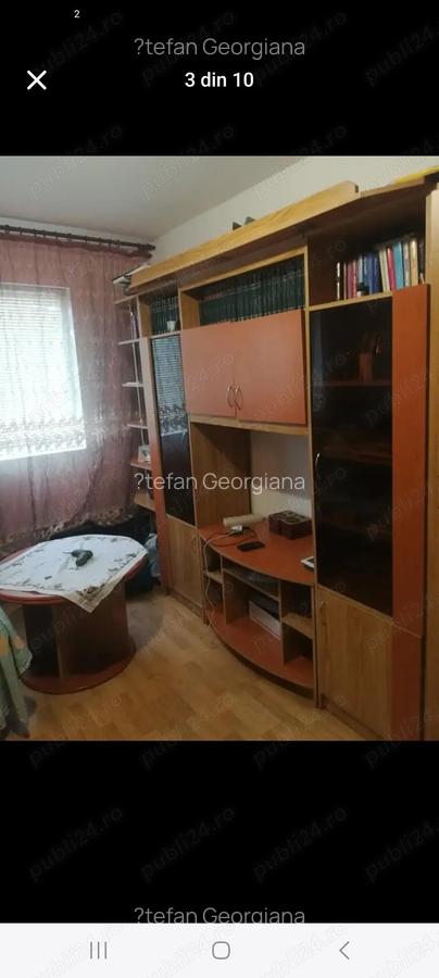 Vand apartament - 2