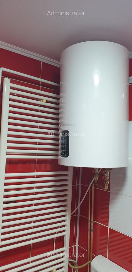 RAHOVA ,PETRE ISPIRESCU ,ADIACENT , APARTAMENT INCHIRIERE - 13