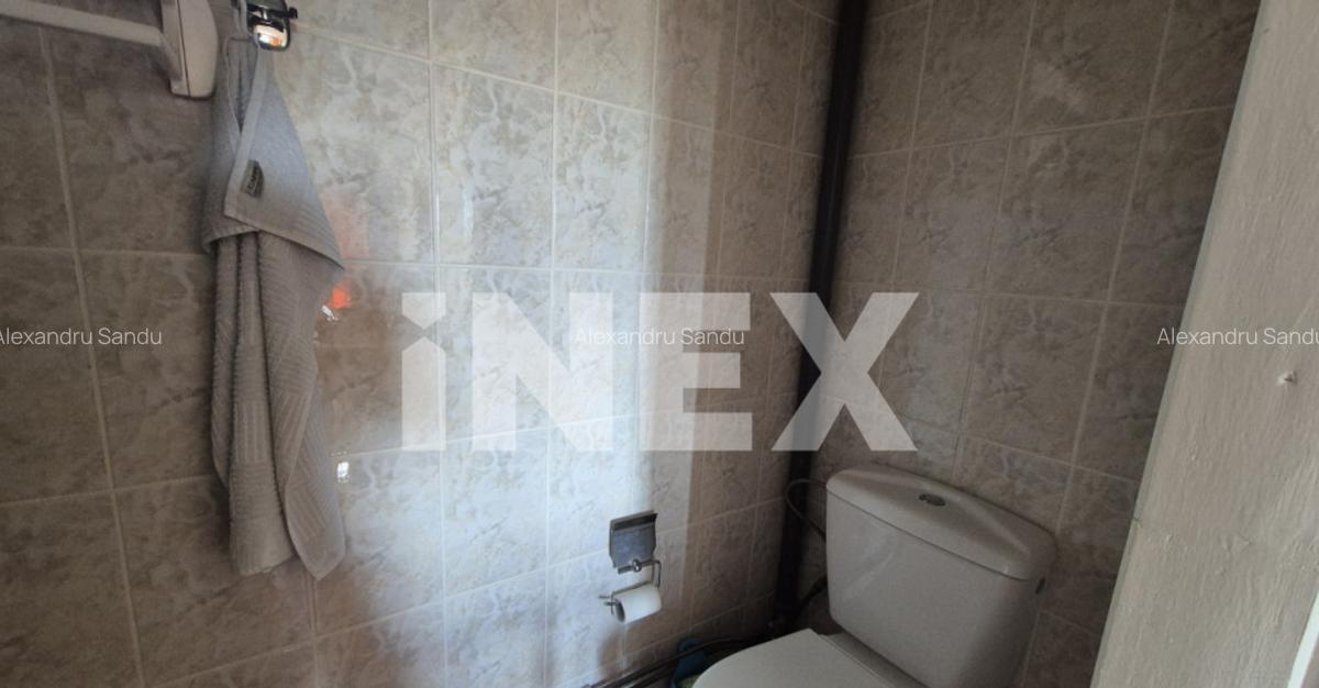 Casa de vanzare in Baje?ti, comuna Balile?ti, jude?u - 10