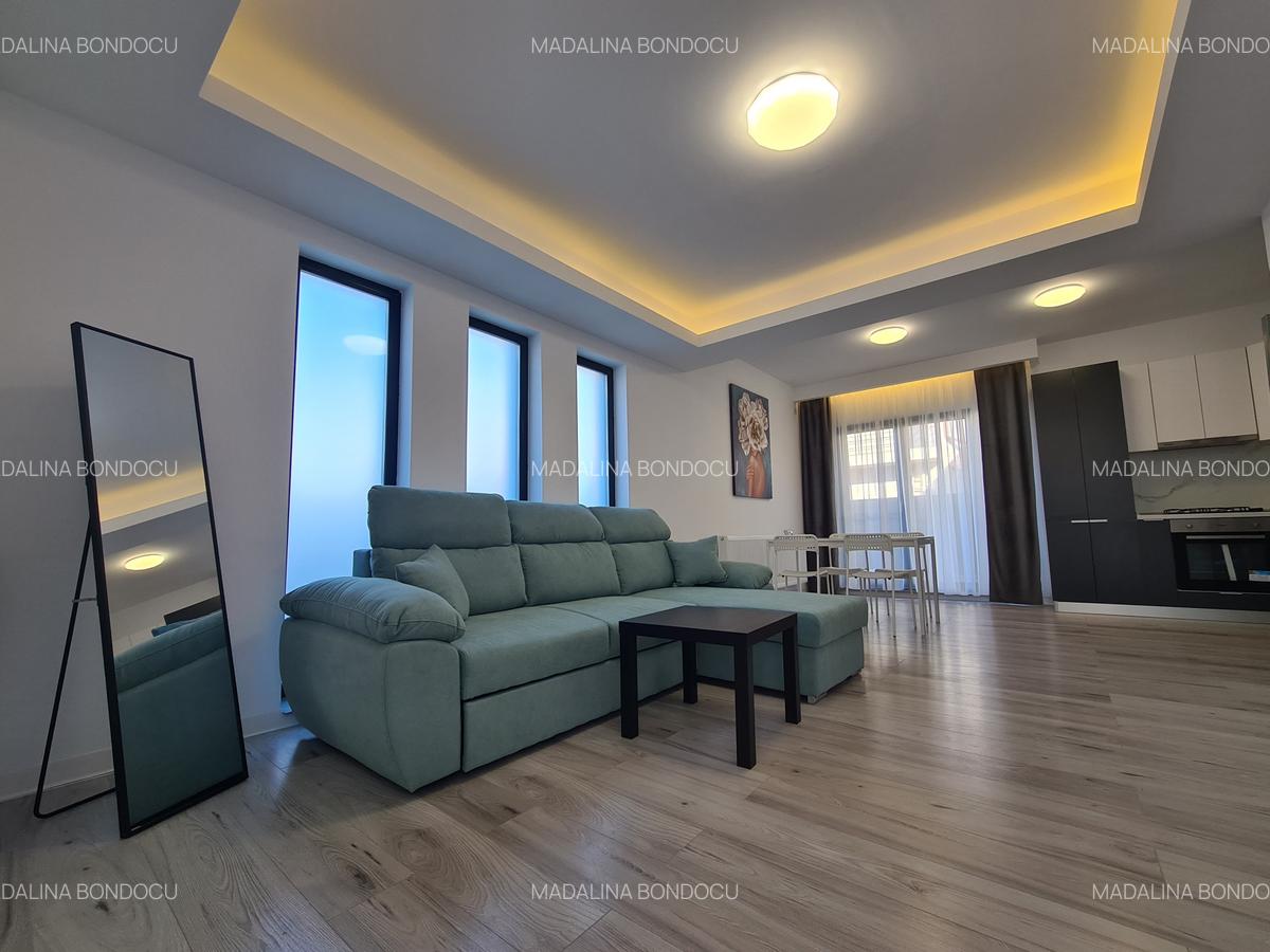 Otopeni-Casa in Duplex - 5