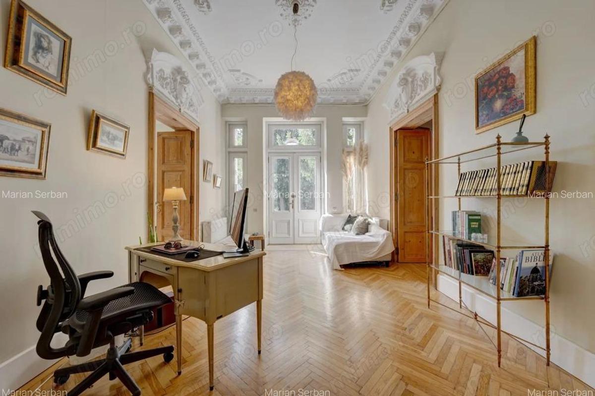 BIJUTERIE ISTORICA SI RAR DE VANZARE in zona ARMENEASCA - 16