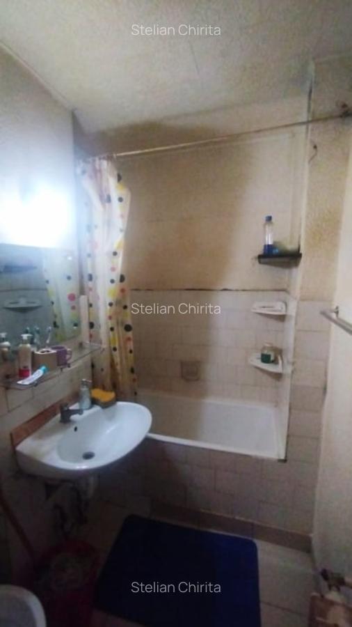 Vanzare apartament 2 camere - Drumul Taberei, Str. Brasov  Piata Moghioros - 9