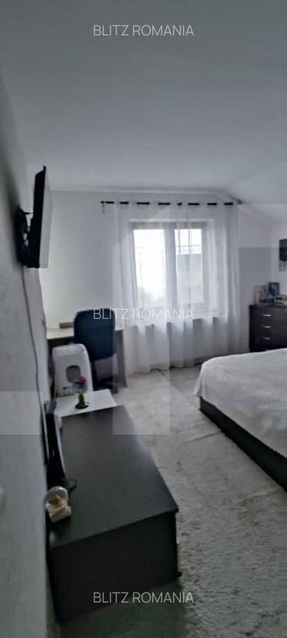 Vila individuala 130 mp cu curte 400 mp -  Berceni - 6