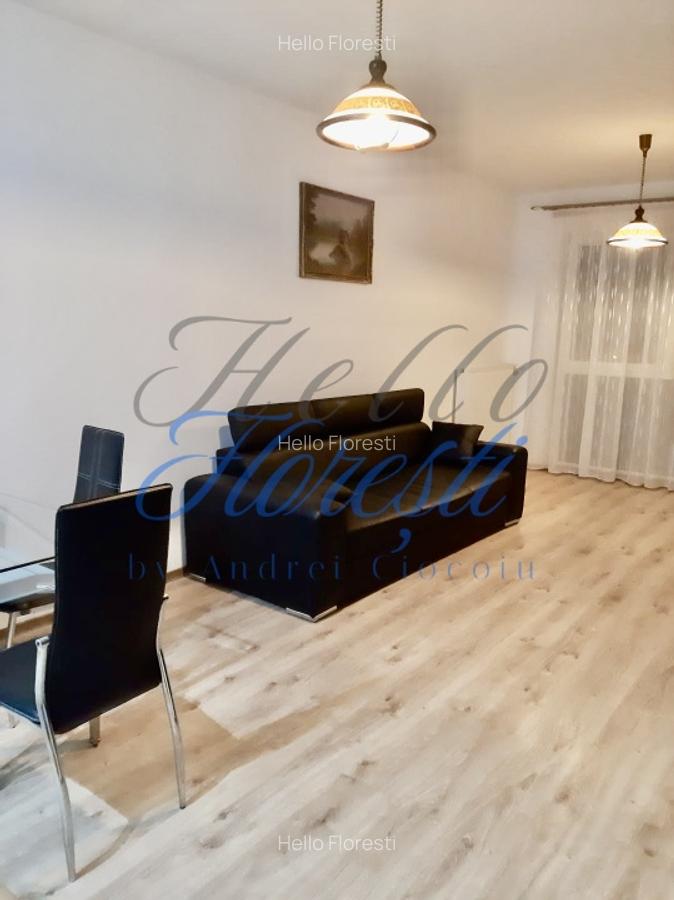 CAZARE PENTRU UNTOLD 5 zile, Zona Central | Cluj - 4