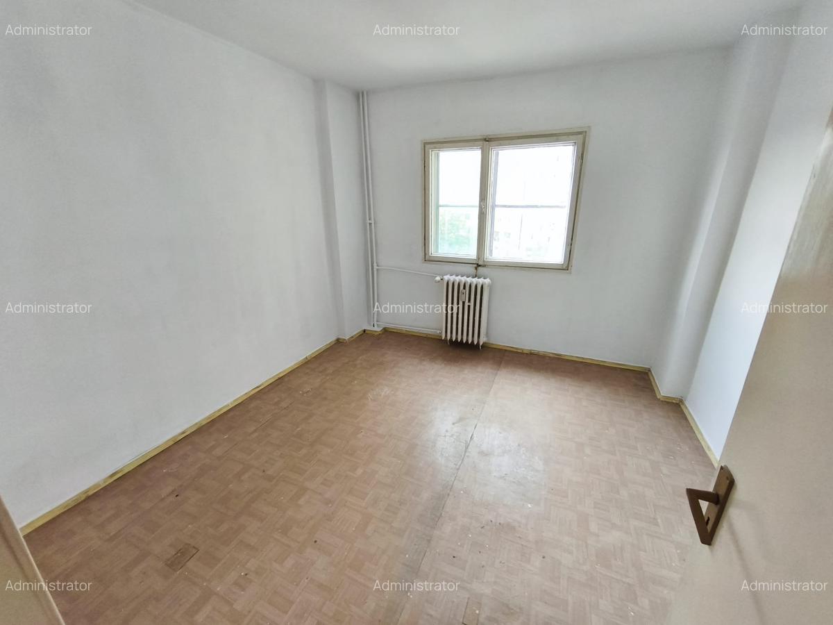 ROANDY-Apartament 3 camere spatios-Republicii - 2