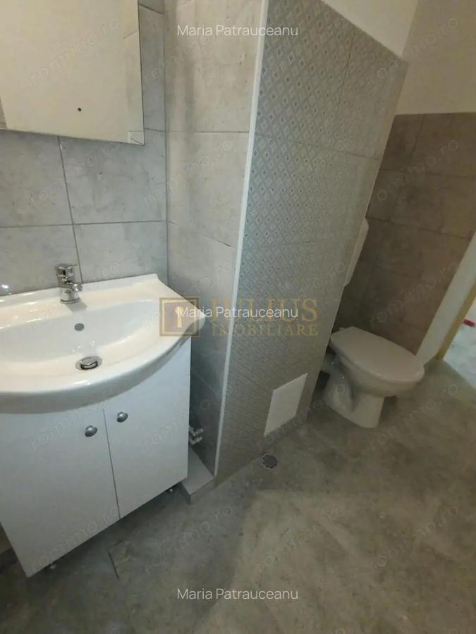 3 camere-Dacia - 7