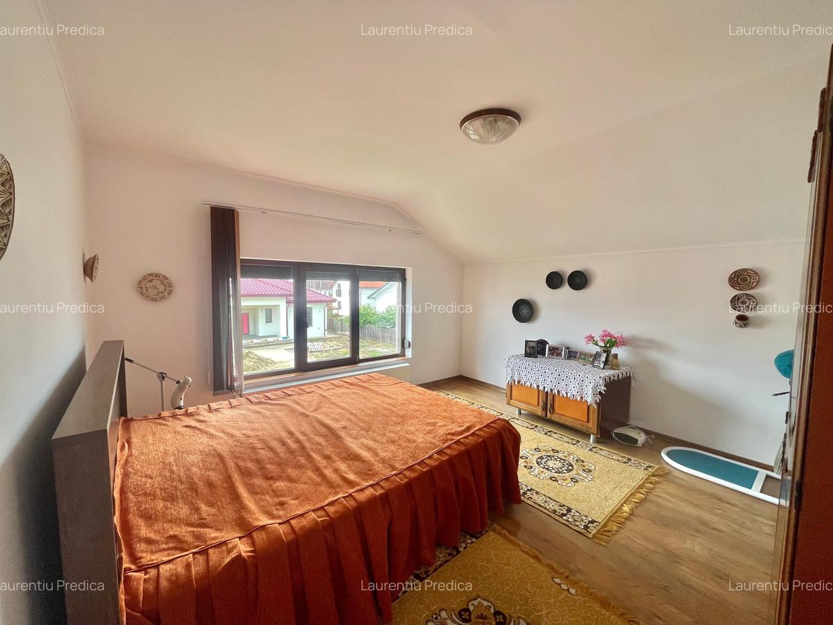 Casa de vanzare Buftea, Ilfov - 28