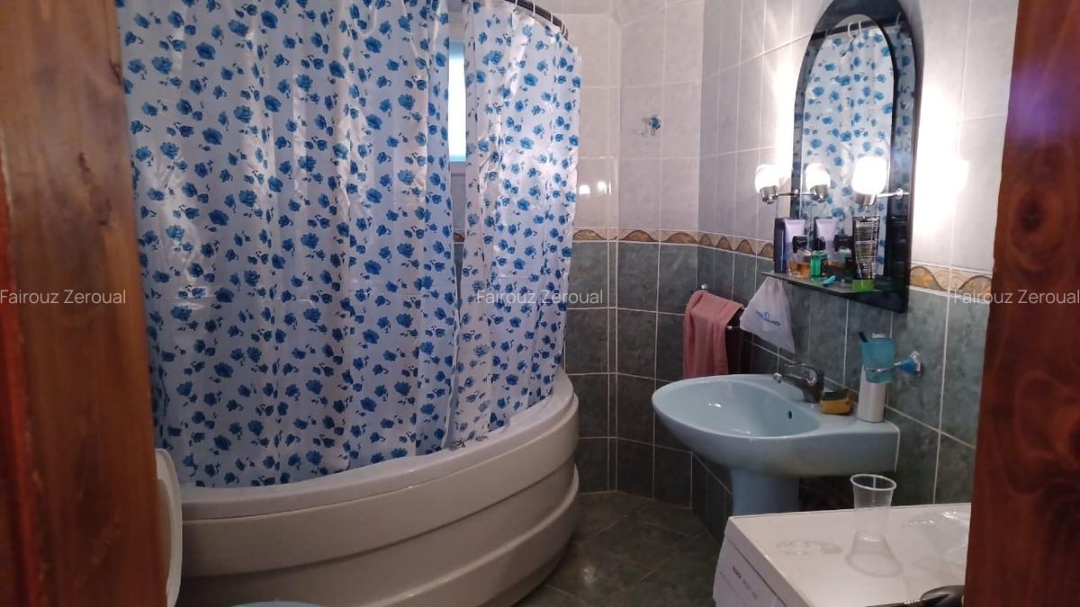 Casa garnde , Carpinis Timisoara - 10