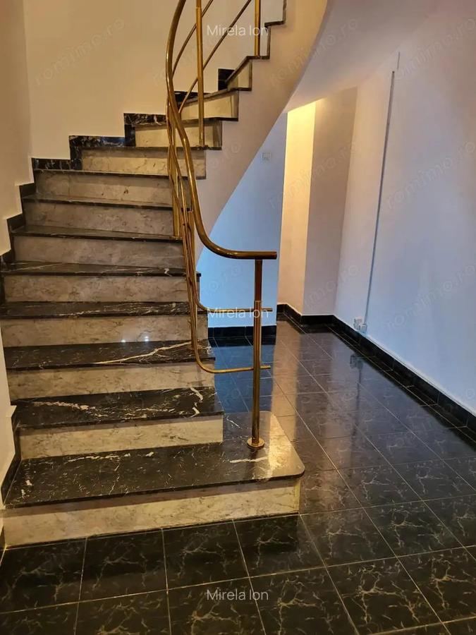 Vanzare Apartament Duplex 4 Camere Decebal - 13