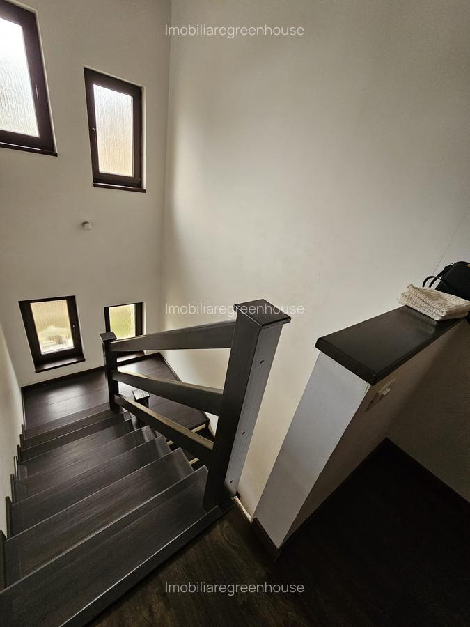 VILA ULTRACENTRALA - 4