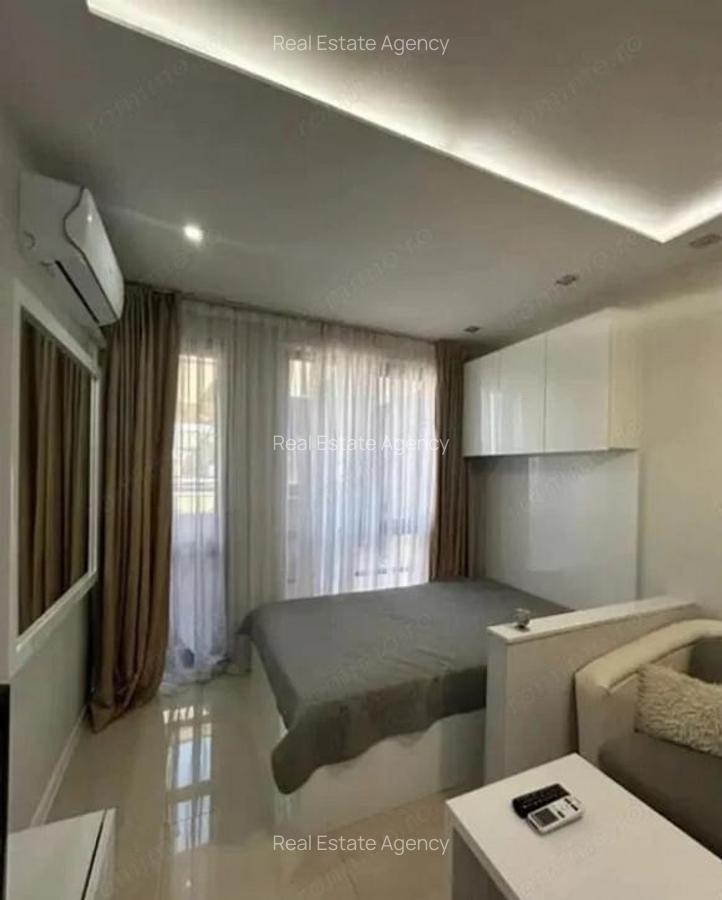 1 camera in zona Bucovina - 1