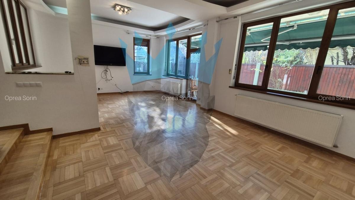 Vila Pipera Bucuresti - 21