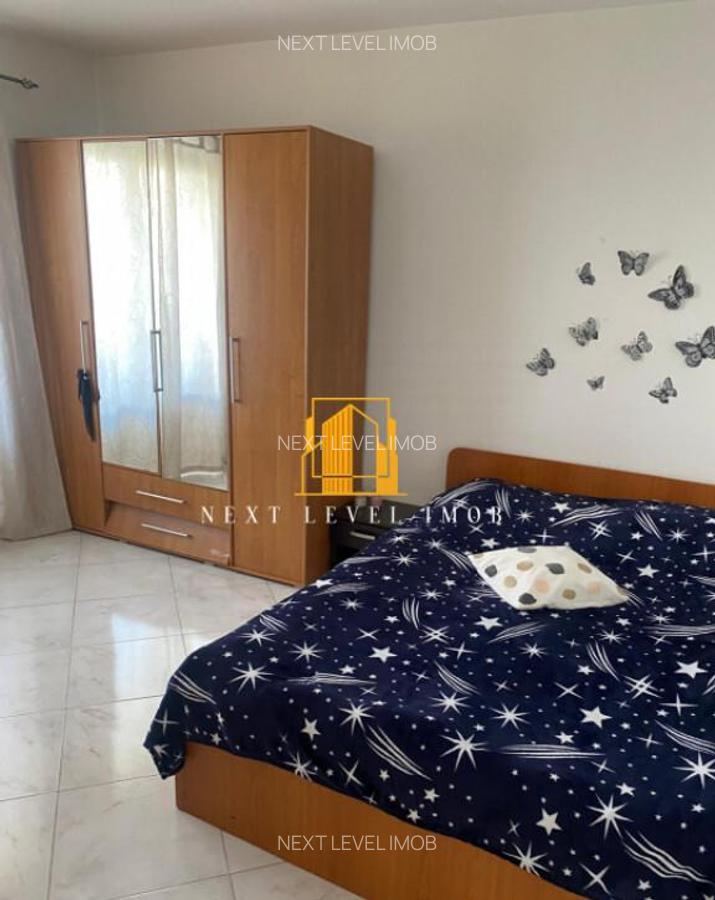 Apartament 2 camere Ultracentral, Pite?ti - 4