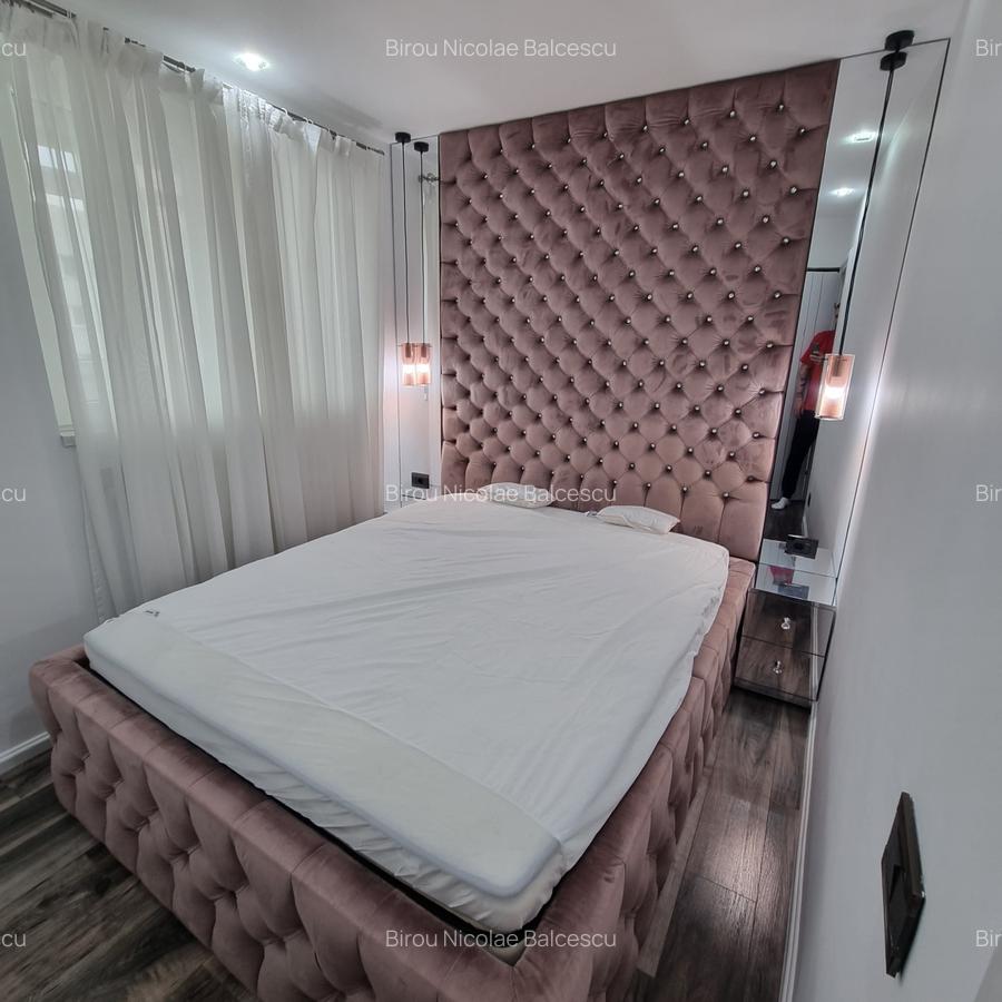 Apartament 2 camere Lux - 4