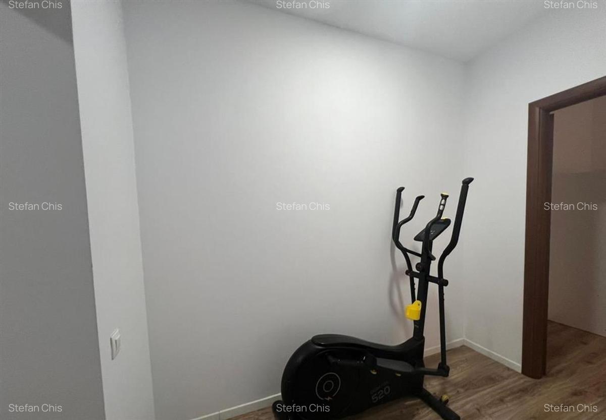 Laguna Residence - Floreasca | 3 camere | Pet Friendly - 10