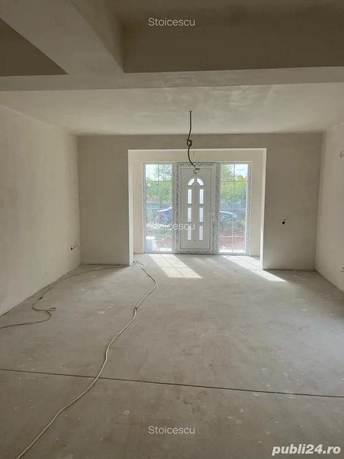 Casa noua de vanzare direct proprietar - 5