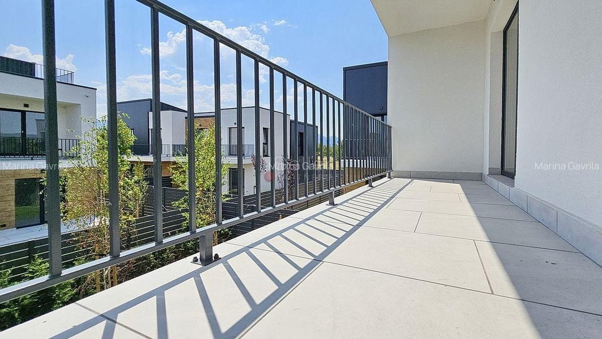 Casa Noua Ghimbav model Sigma Predare Decembrie 2026 - 15