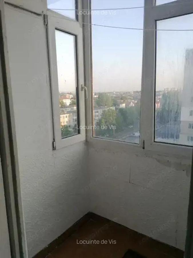 Apartament 2 camere - 7