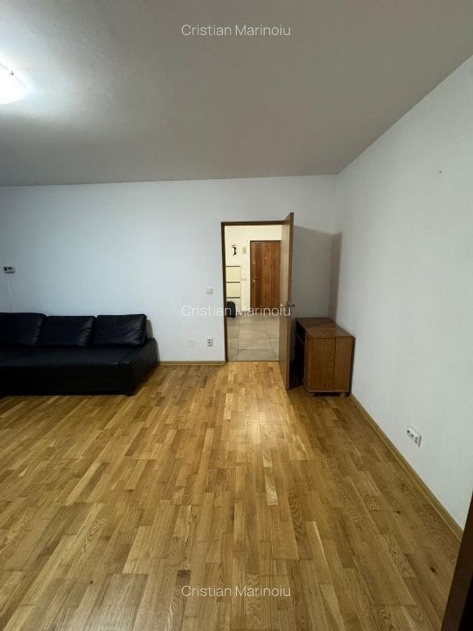 De vanzare: apartament cu 2 camere - zona 13 Septembrie / Samuil Vulcan - 9