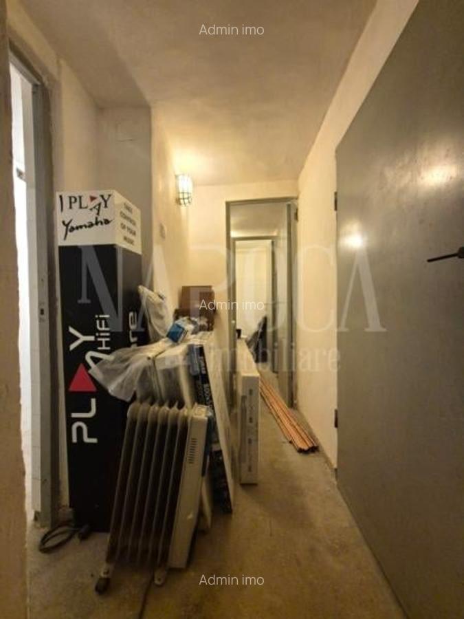 Spatiu comercial de inchiriat in Ultracentral, Cluj Napoca - 6