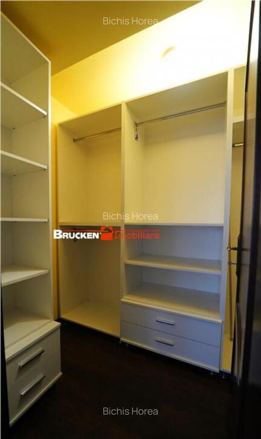 Apartament modern cu compartimentare inteligenta ultr... - 3