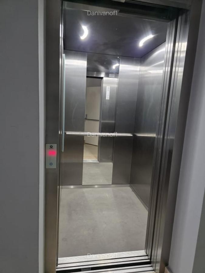 Apartament 3 camere decomandate | 89,57 mp | Energia Residence - 19