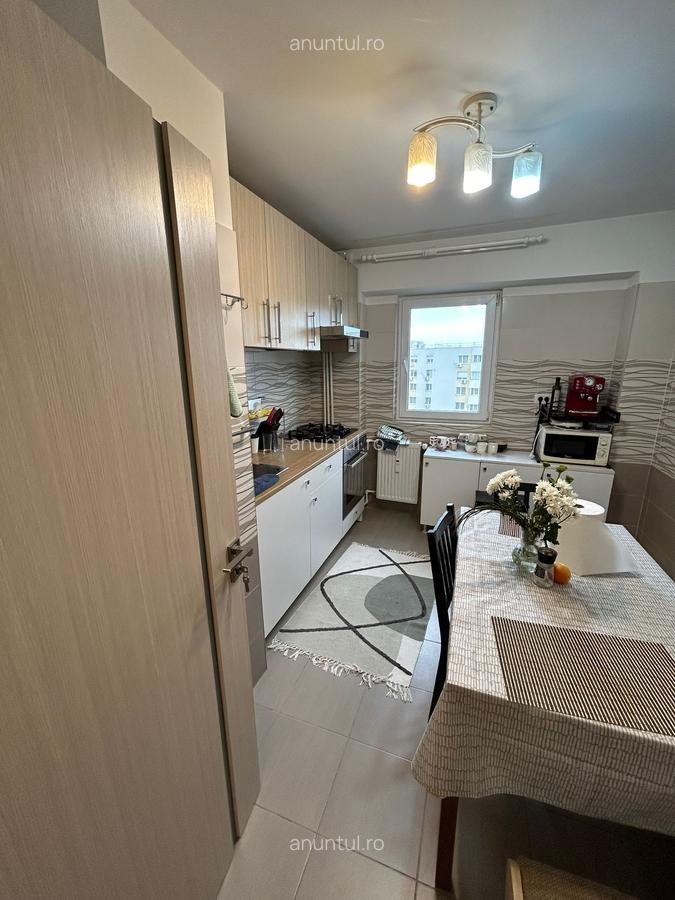 Piata Iancului - 3 Piata Iancului - 3