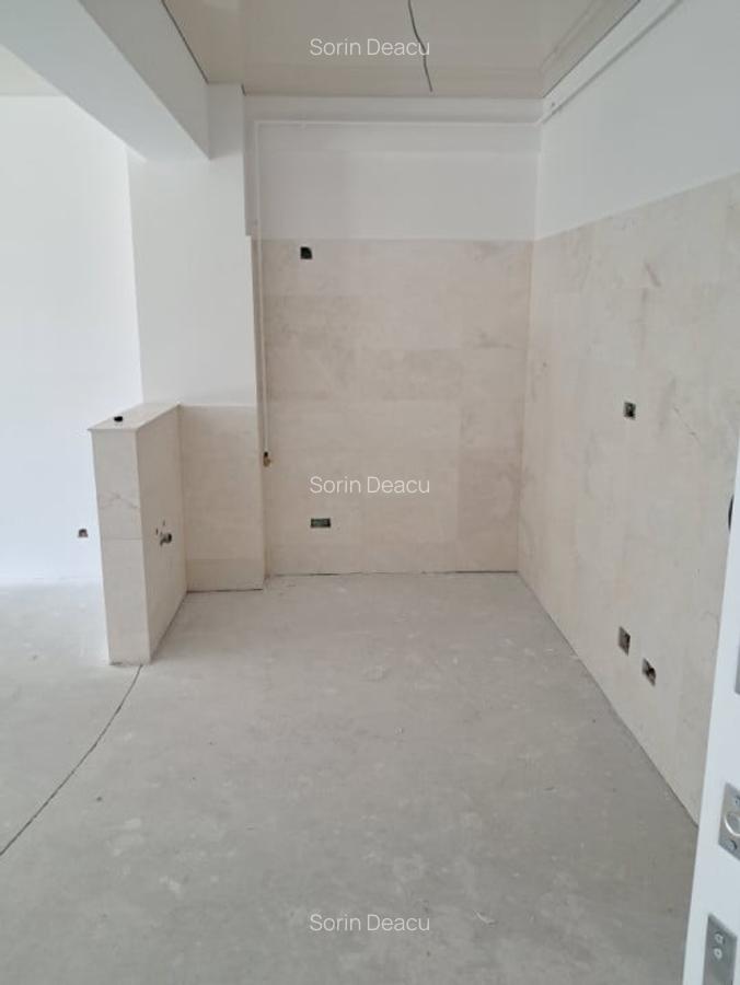 RATE MAMAIA NORD | PROBABIL CEI MAI BUNI | STUDIO VEDERE LA MARE  100 M DE PLAJA - 6