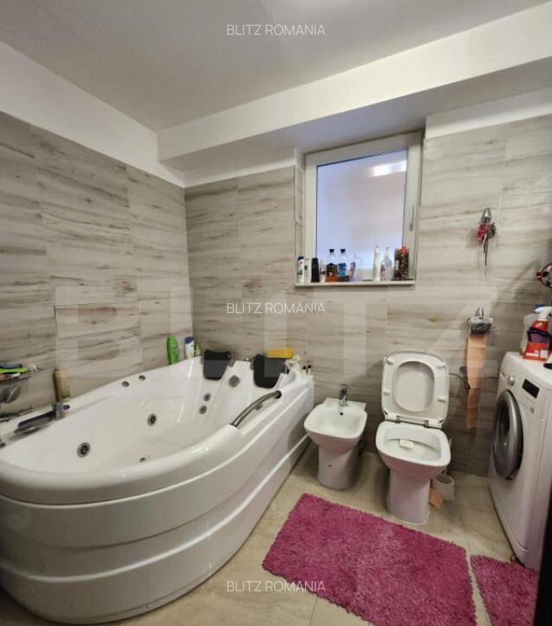 Oportunitate Unica de Investi?ie Pensiune cu Restauran - 12