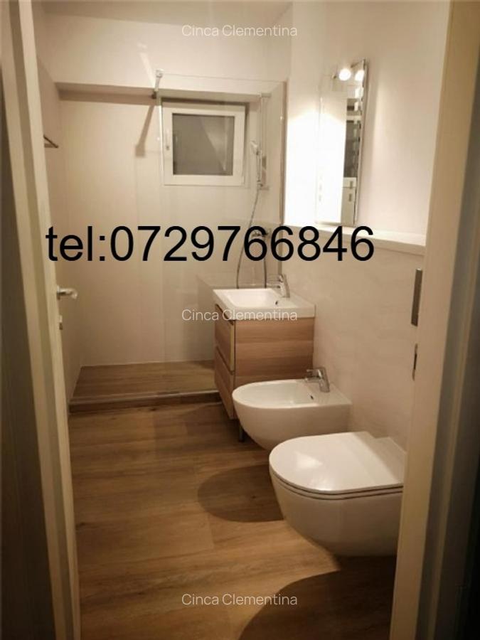 Proprietar, vand ap. 3 camere, Piata Alba Iulia - 7