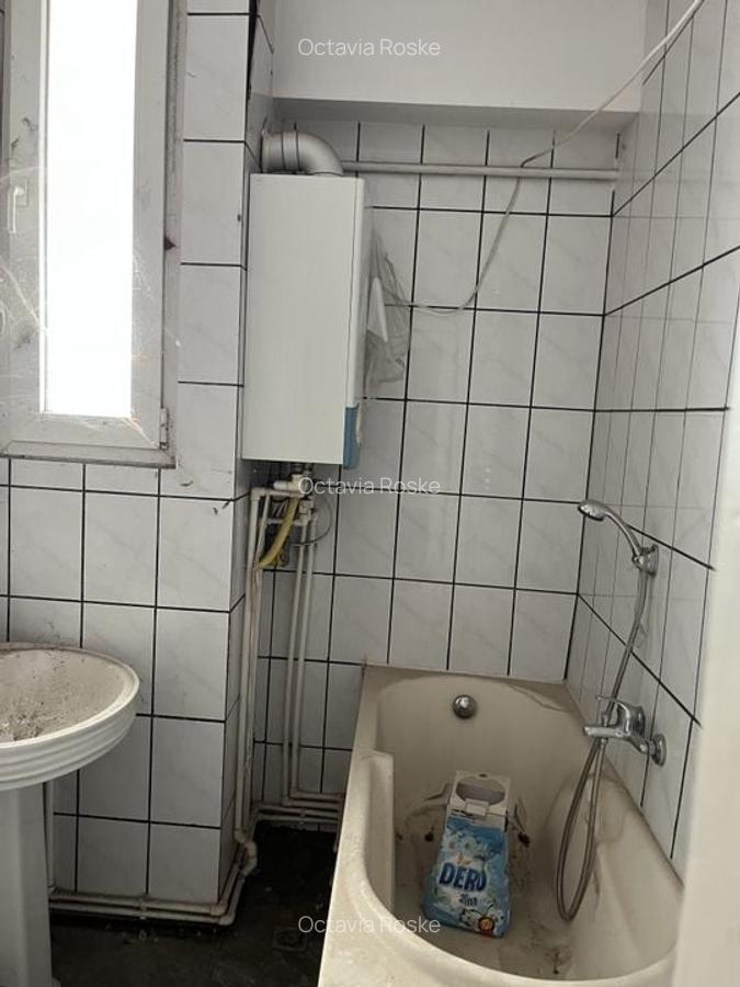 VANZARE APARTAMENT 4 CAMERE, CALEA VICTORIEI - 9