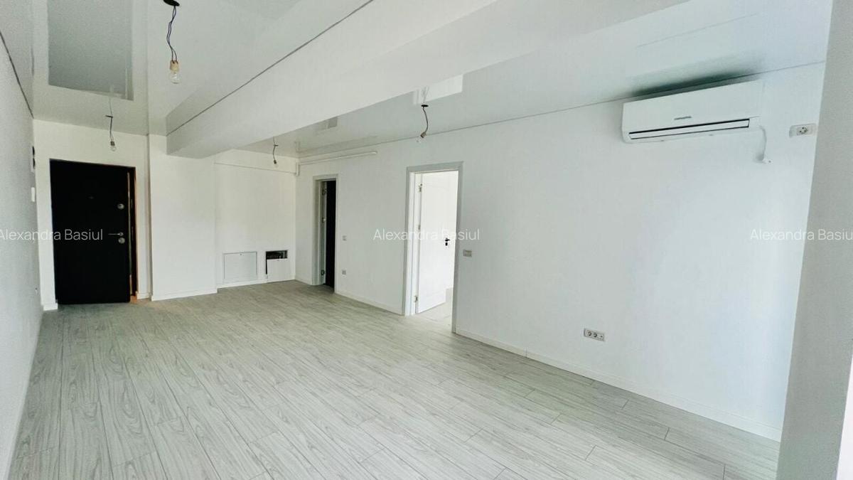 ZERO COMISION, ZONA NICOLINA, APARTAMENT CU MUTARE IMEDIATA - 1