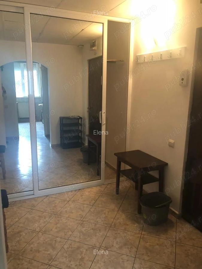Apartament decomandat 2camere Miron Costin! Negociabil! - 3 Apartament decomandat 2camere Miron Costin! Negociabil! - 3