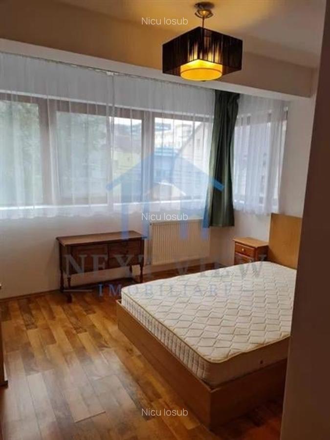 Apartament 2 camere, Iulius Mall - 3